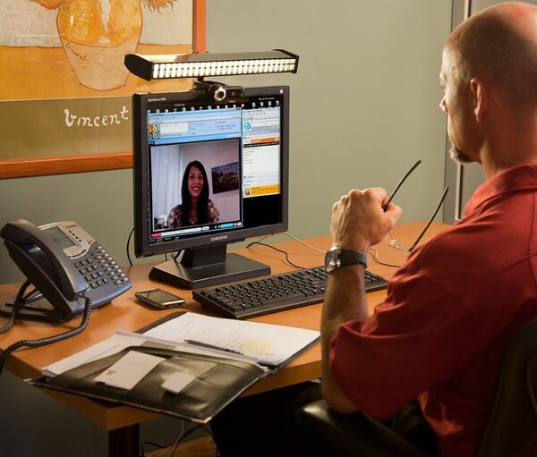 ��������� ����� ������������ � ������ �����!