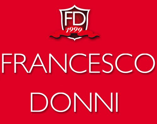 Francesco Donni развивает сообщества в социальных сетях