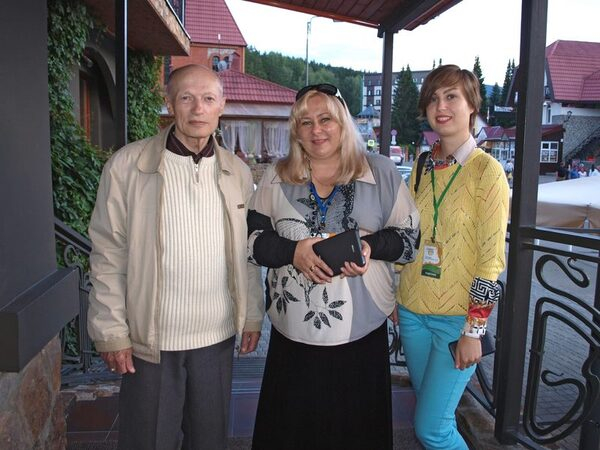 ��������� ���������� ��������������� ������� ������� � ����������� ���� �� �����