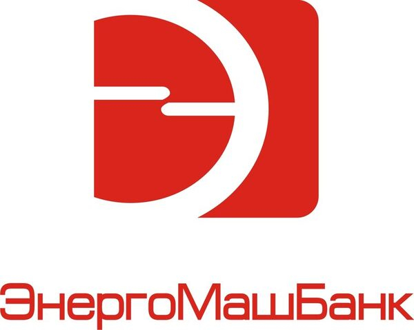 Энергомашбанк по итогам первого полугодия получил  86,7 млн прибыли