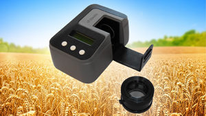 ������ �������������� �p���� ��� ����������� �������� �������