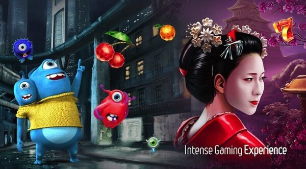 Tom Horn    EvenBet Gaming