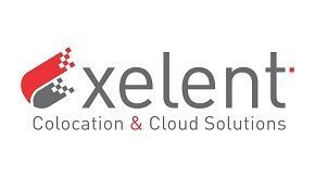 - Xelent     xelent.cloud