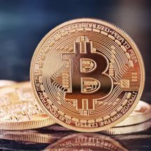    BTC-UP    