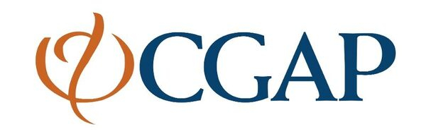  2017 CGAP Photo Contest    ,   ,    