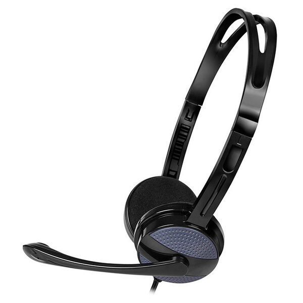 SVEN AP-151MV   