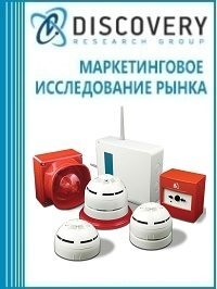 ������ ����� �������� ����������� � ������ �������� ������������ � ������