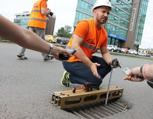 ��������� ���������� ��������� ��� ��������� ������� ������ ����������