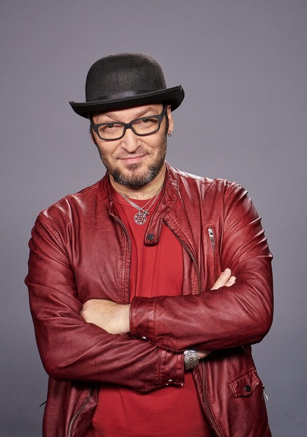 ����� ������� �� ������������� ��������� ����������� ��������