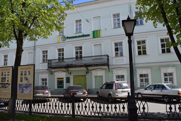 За 6 месяцев 2017 года РСХБ выдал порядка 75 млрд рублей