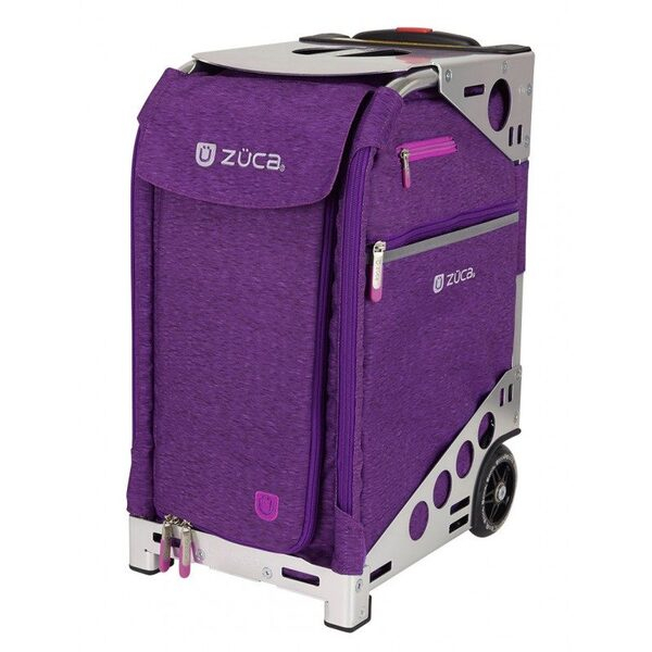 ZUCA         ,    ,    , ,      