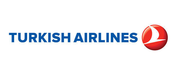      30 000   -     Turkish Airlines Fly Good Feel Good