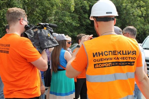 �������� ��������� ��� ��������� ������ � ������������ � ����������� ��������