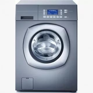    Indesit