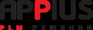  APPIUS   2017    Appius-