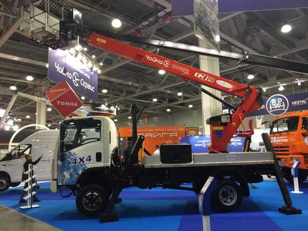 �������� ������� ����� ������� ������� � ������������� �������� ���-2017