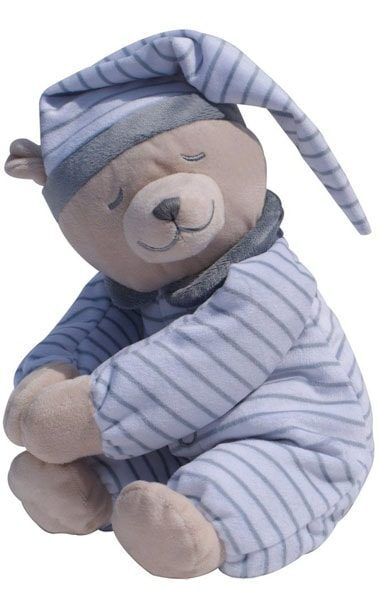 Babiage Doodoo теперь и в торговой сети Mothercare Россия