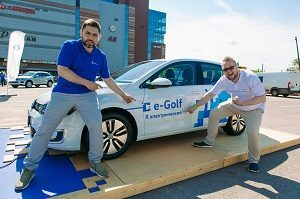 ������� ����-����� � ��� ����λ