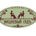       : Back-Office 