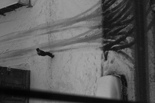 �������� �� ������ - ����� �����