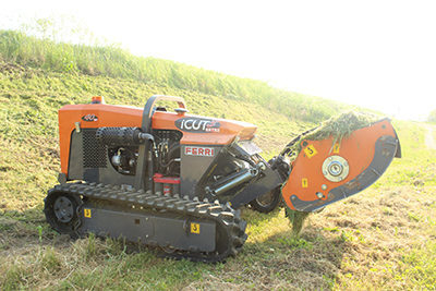 �������-����� � ���. ���������!