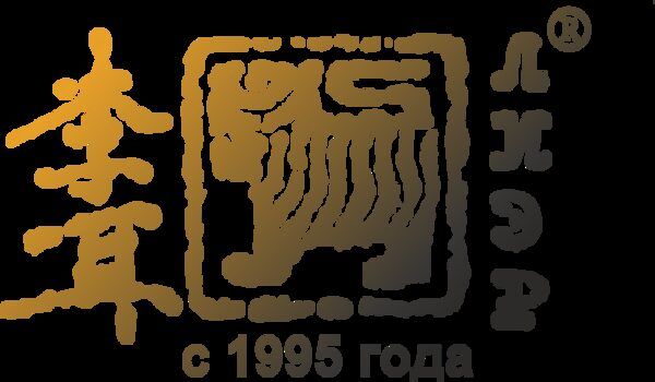 �������� ����� ������ ������� ����������� �������� ���-�л ����������� ���� ��������� �� ���� 2017!