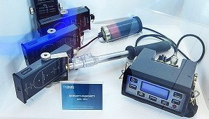 ������ ������������� ���� �������� ������������ �� ������ ��� ���������� �� 2022 ����