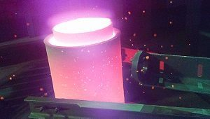 ������ ������������ ���������� ������ ��� ����� ����������� ���������� ������