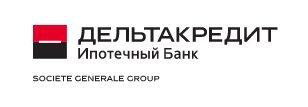 Ипотечный банк ДельтаКредит исследовал влияние ипотеки на семью и карьеру