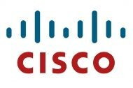 CTI     Cisco