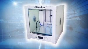 ������ �������� � ������������ ���������� ����������