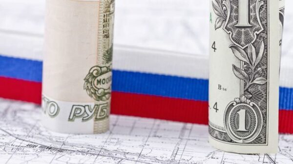 Желание потреблять ставкой не удержать