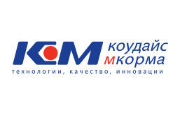         - 2006       .
