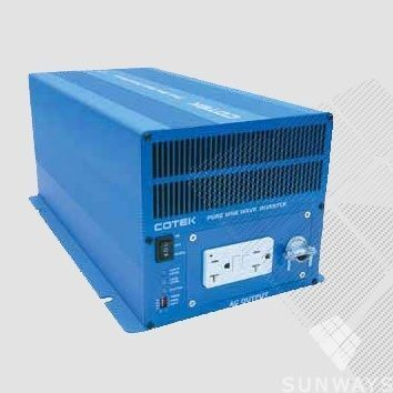 ���������� ��������� ����������!