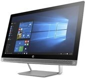 ��������� HP ProOne 440 G3, ��� ���������� ������