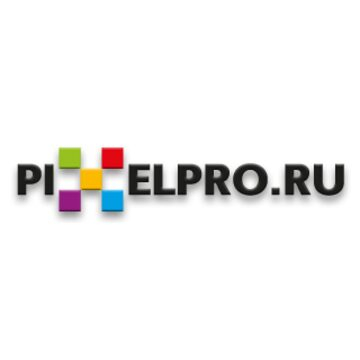           Durst Rho 1312