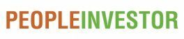 PEOPLE INVESTOR: ,   