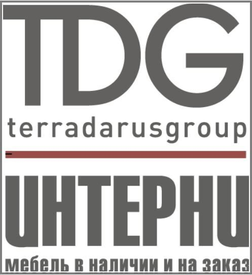 Современная дизайнерская мебель Италии в каталоге Terra Darus Group