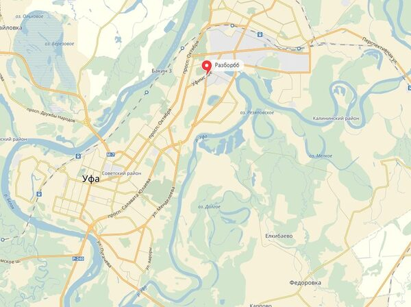 �������� ����� ���������� � ��� ������66