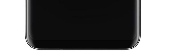  LG   FullVision OLED-