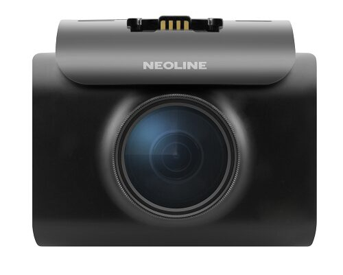 ����������������-����������� � GPS-������������ �� ����������� �����-����������