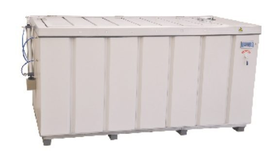 ��������� ���������� � ������������ ����