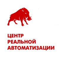 1:  -   