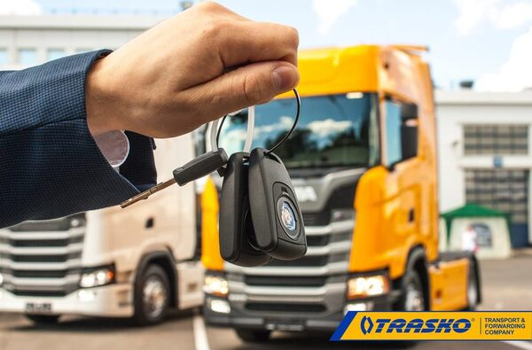 �����������-������������� �������� ������λ ��������� ���� ������������� ������� ����������� ������ ��������� Scania NextGen