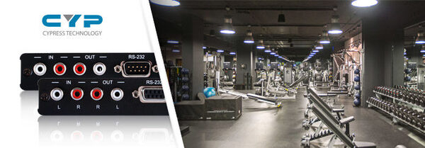 �������� ������-���� �� ����� ����