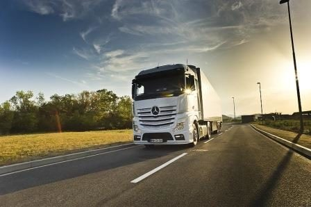 ���������� ������������� ���������� Globus ���������� �������� ����������� �������������� �������