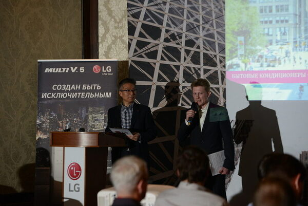 LG Electronics          