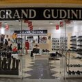   Grand Gudini    1: 