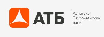 Сайт АТБ попал в топ-15 самых эффективных ресурсов для малого бизнеса