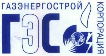 �� ���������� ��������������� �������� ������������� ���������� ������������� ���������� �� ���� ��������� � ���������� � ����� ��������� � ��������